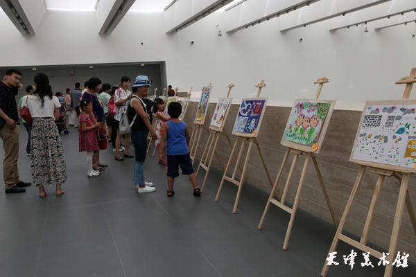IMG_5404.JPG