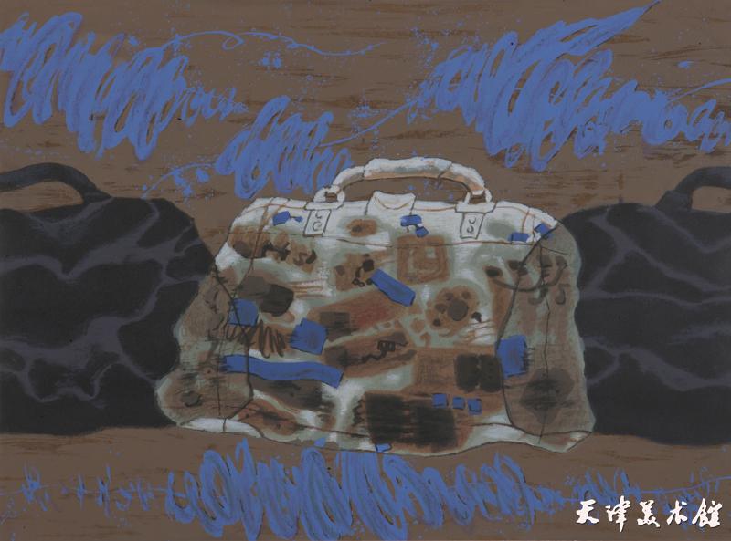 姜陆-人在途中-84x64cm.jpg