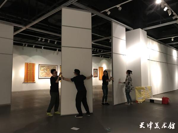 图片3.jpg