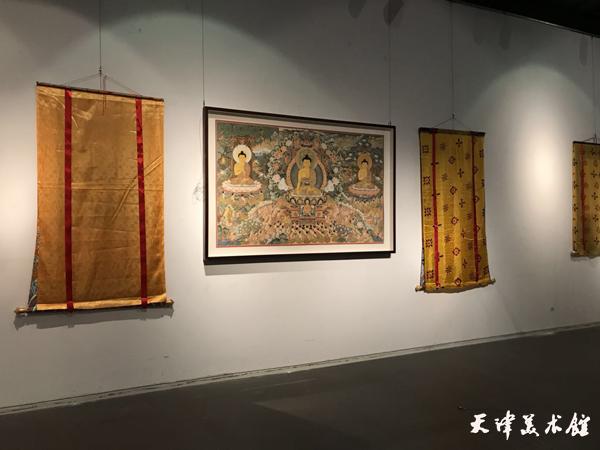 图片6.jpg