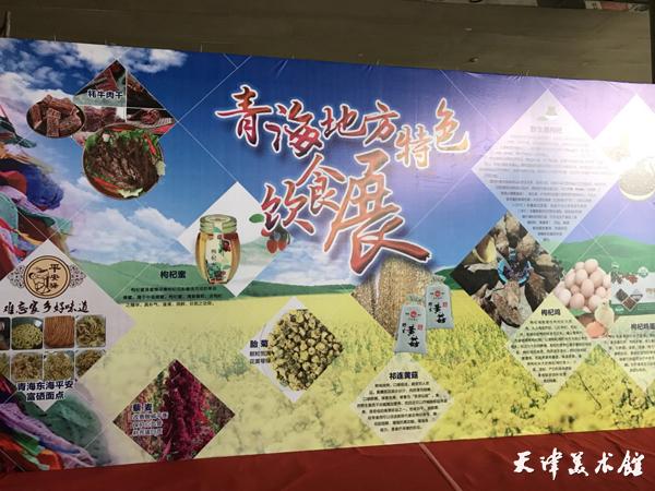 图片7.jpg