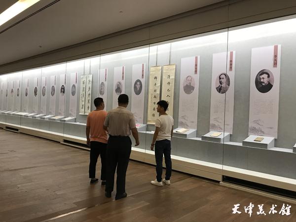 图片1.jpg