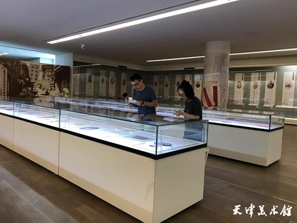 图片3.jpg