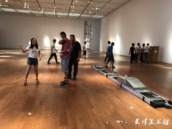 图片9.jpg