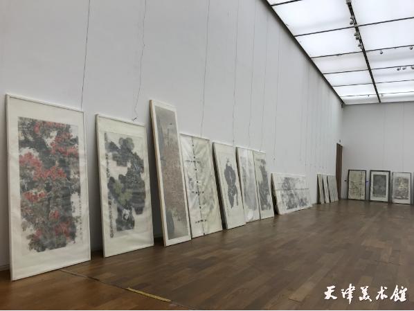 QQ图片20180903111648.png