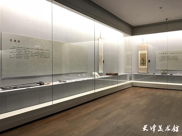 图片12.jpg