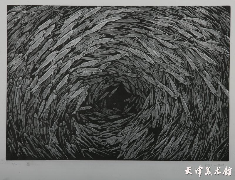 宋源文-聚-78x54cm2003.JPG