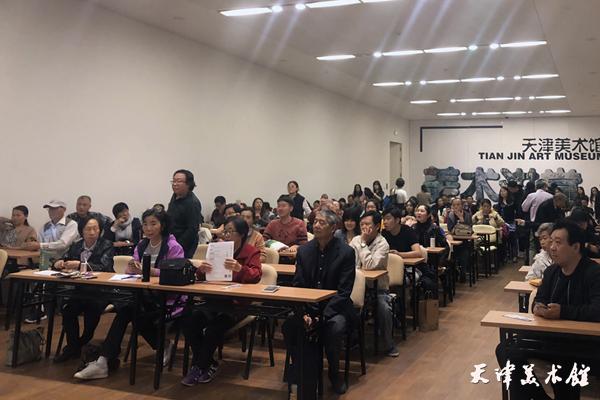 微信图片_20181013164123.jpg