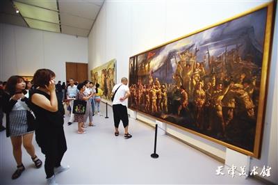 p2_b.jpg p2_b.jpg