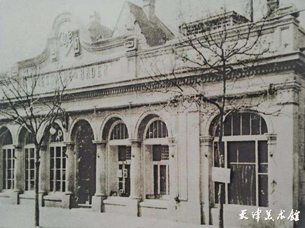111.jpg