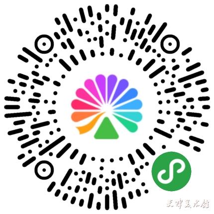 穆夏.jpg