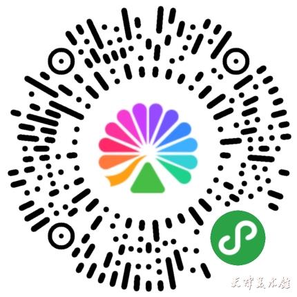 安第斯.jpg