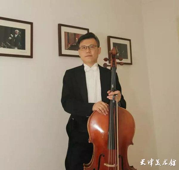 刘长柏-1.jpg