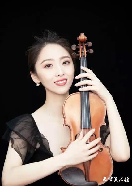 谷宇-1.jpg