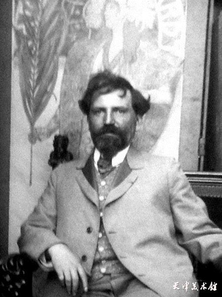 123-1.jpg 123-1.jpg