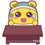 20200109084316.gif