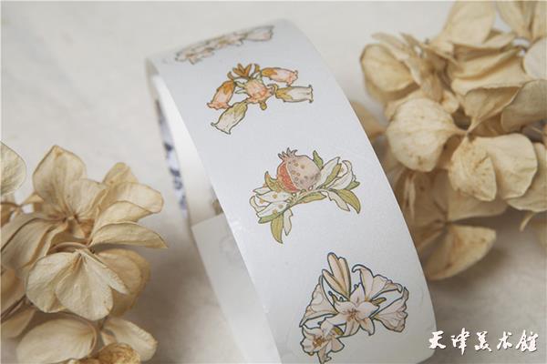 穆夏盾牌六芒星装饰胶带.jpg