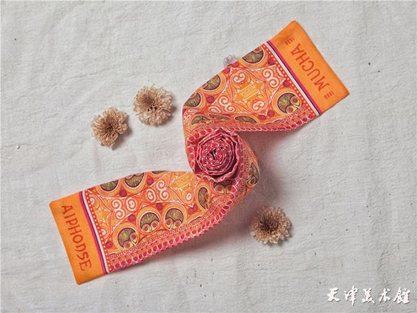 穆夏莎草飘带.jpg