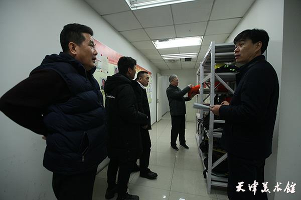 图2-600.jpg