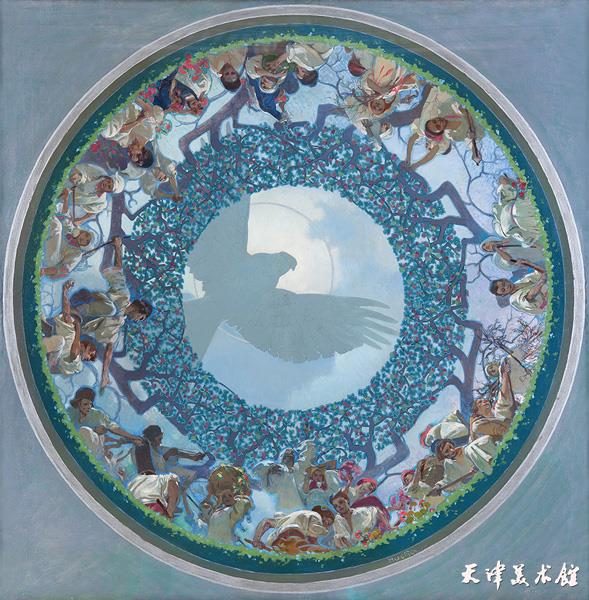 总7-1.jpg