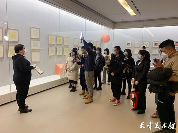 微信图片_20220215155648.jpg