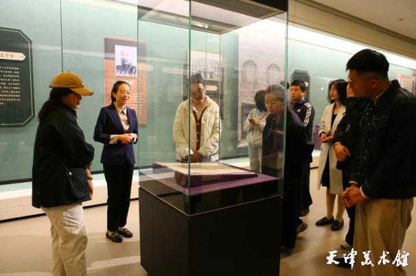 wechat_2025-10-22_094416_097.png wechat_2025-10-22_094416_097.png