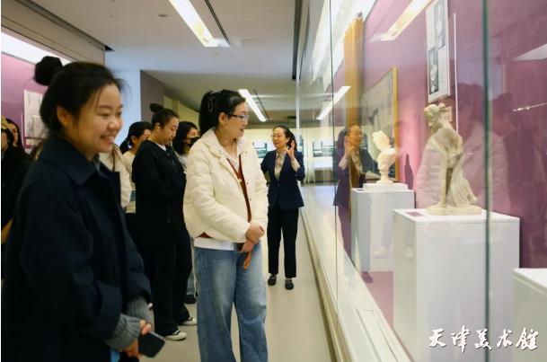 wechat_2025-10-22_094422_280.png wechat_2025-10-22_094422_280.png