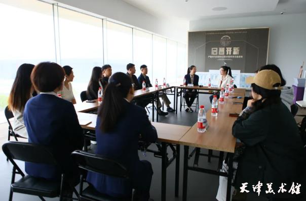 wechat_2025-10-22_094430_023.png wechat_2025-10-22_094430_023.png