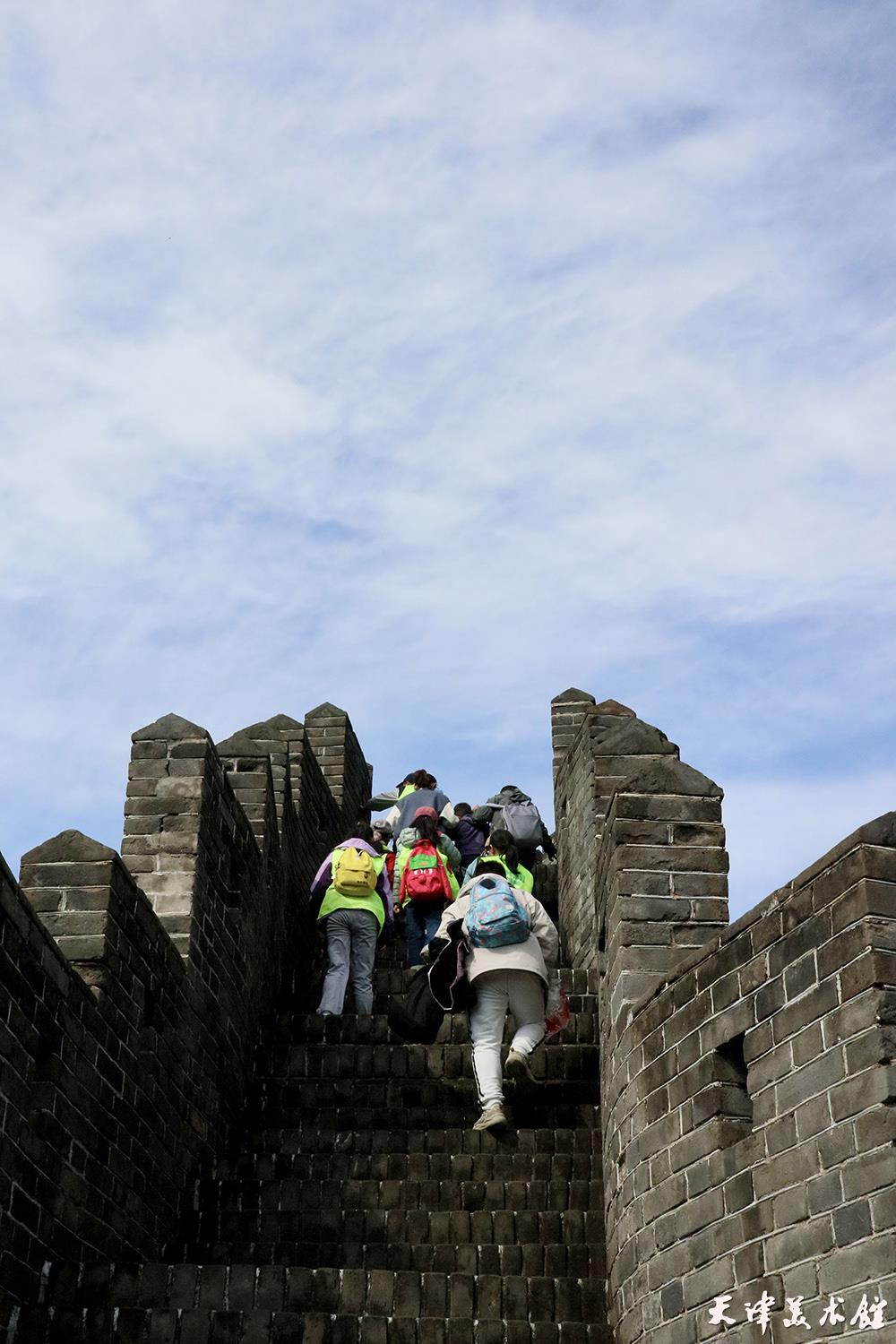 2025-10-18 111245.jpg