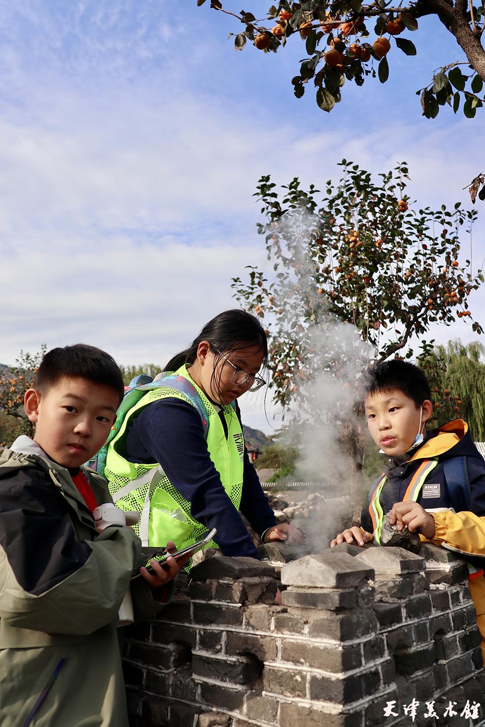 2025-10-18 145150.jpg