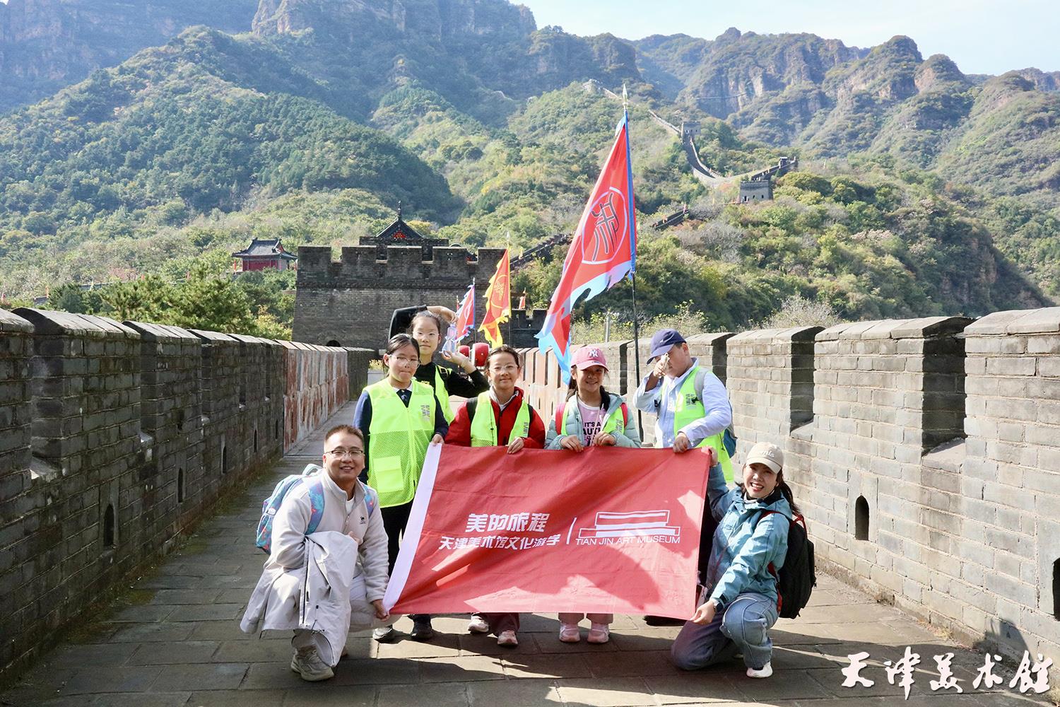 2025-10-18 124524.jpg