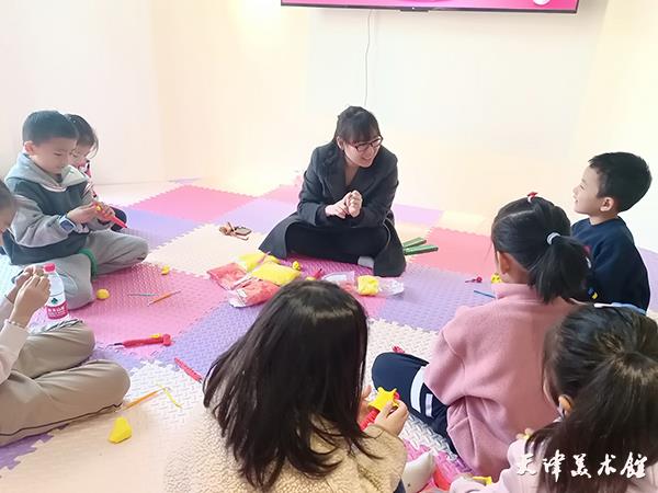 微信图片_20230409085413.jpg