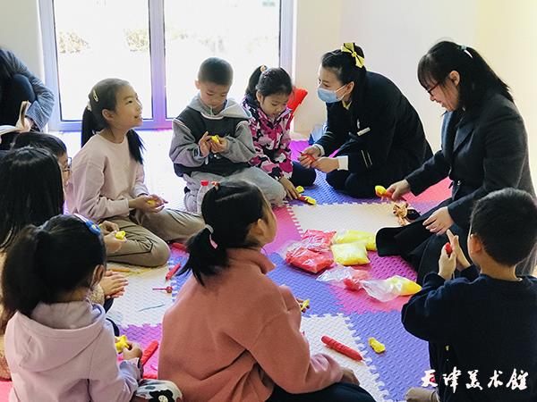 微信图片_20230408233548.jpg
