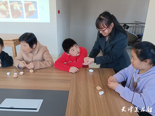 微信图片_20230409085339.jpg