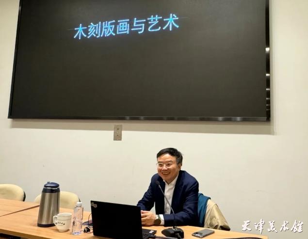 微信截图_20241024094531.png