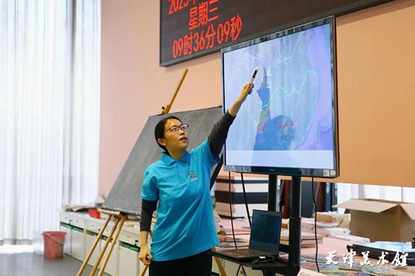 微信图片_20231128144639.jpg 微信图片_20231128144639.jpg