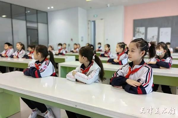 微信图片_20231128144643.jpg