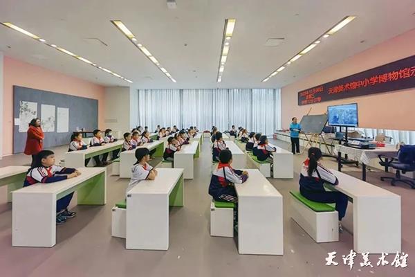 微信图片_20231128144645.jpg