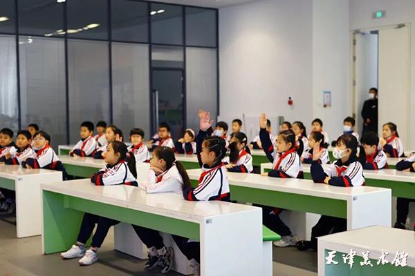 微信图片_20231128144648.jpg 微信图片_20231128144648.jpg