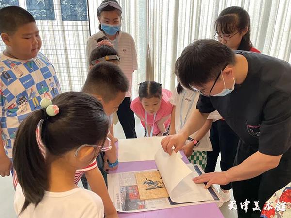 微信图片_20230927183838.jpg 微信图片_20230927183838.jpg