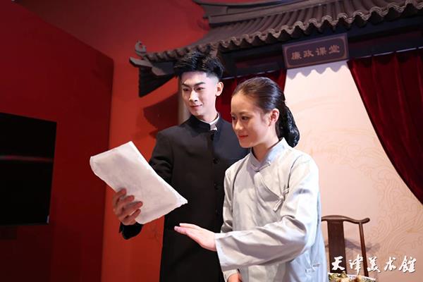 微信图片_2025-09-28_160541_885.jpg 微信图片_2025-09-28_160541_885.jpg