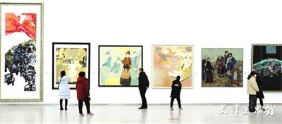 p3_b.jpg p3_b.jpg