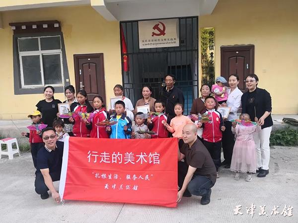 微信图片_20230830151046.jpg