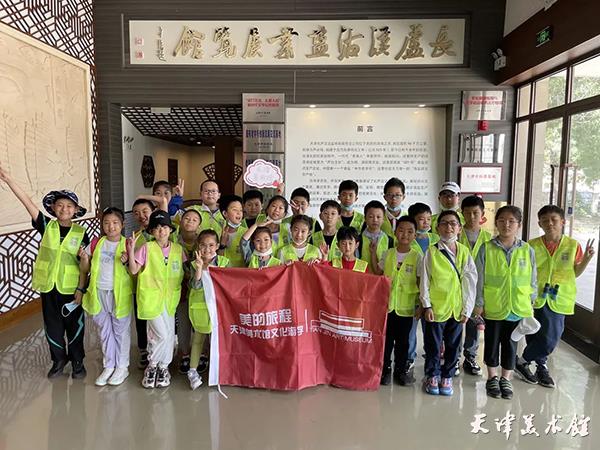 微信图片_20230627175359.jpg