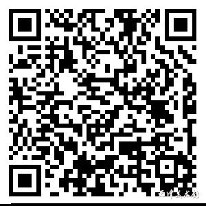 微信图片_20230531121220.png