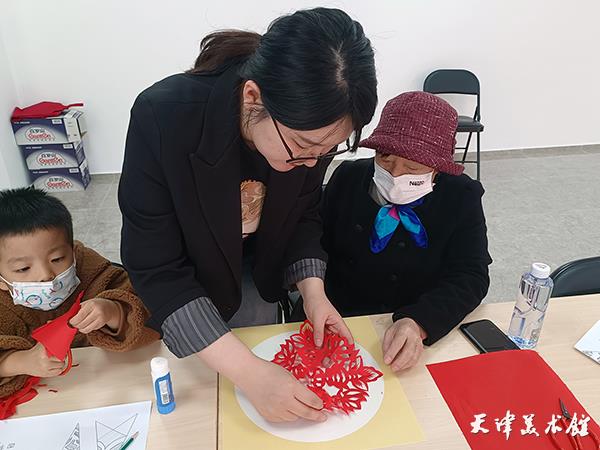 微信图片_20230325155222.jpg