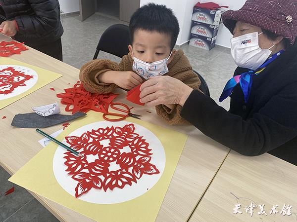 微信图片_20230325155242.jpg