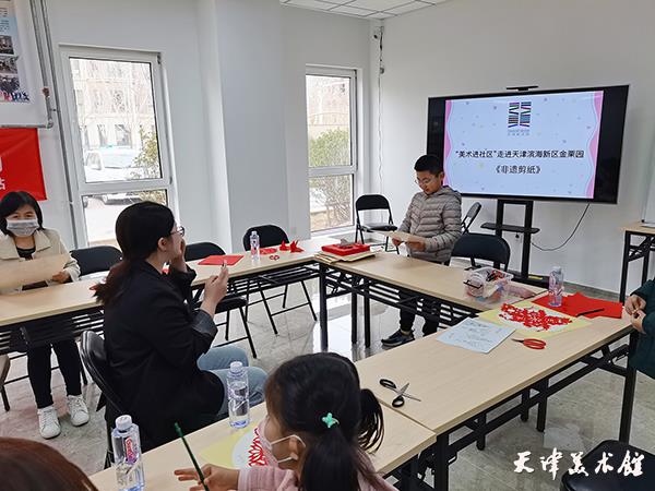 微信图片_20230325142409.jpg