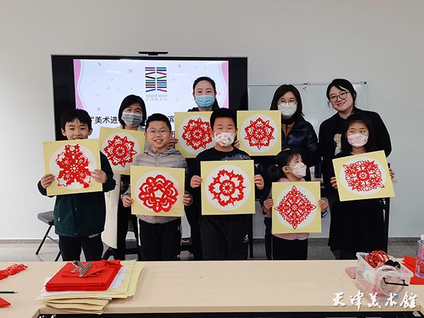 微信图片_20230325142407.jpg
