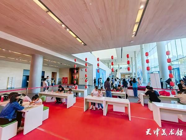 微信图片_20231030222815.jpg